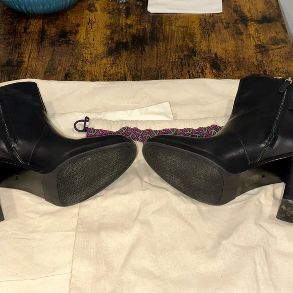 Just doing some spring cleaning. - Picture 5 of 8